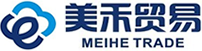 泵阀设备|郑州泵阀设备|郑州巴克阿哈泵阀设备有限公司